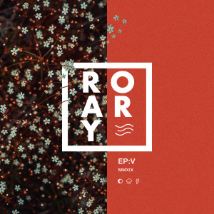 Listen to Break song with lyrics from ROARY