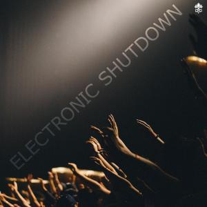 收聽Shanti的Driftwood歌詞歌曲