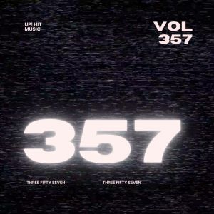 Listen to 357 song with lyrics from Yayee