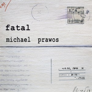 ดาวน์โหลดและฟังเพลง Stray พร้อมเนื้อเพลงจาก Michael Prawos