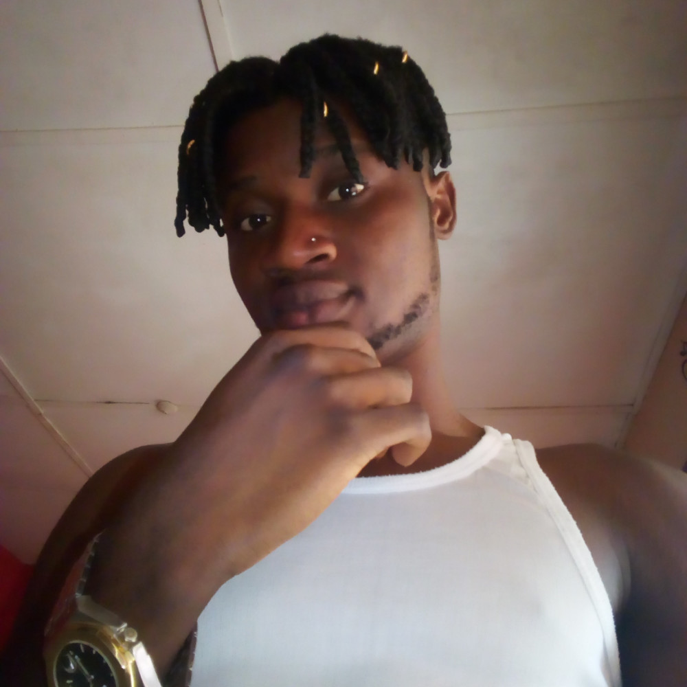 Beremole