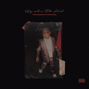 Listen to Funeral Arrangements (feat. Lloyd Banks & Ransom) (Explicit) song with lyrics from Sy Ari Da Kid