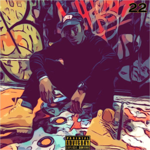 收聽Avery的Supply And Demand (Explicit)歌詞歌曲