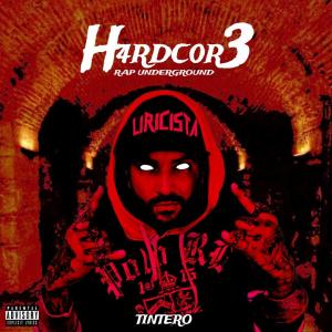 收聽Tintero 6equj5的Dim (Explicit)歌詞歌曲