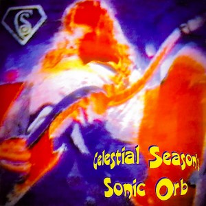 ดาวน์โหลดและฟังเพลง Pegasus พร้อมเนื้อเพลงจาก Celestial Season
