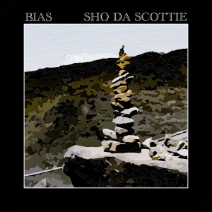 Album BIAS from 