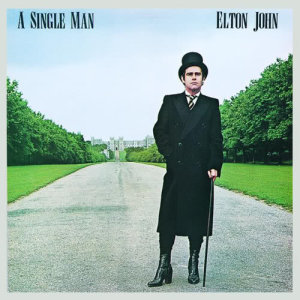 ดาวน์โหลดและฟังเพลง Shine On Through พร้อมเนื้อเพลงจาก Elton John