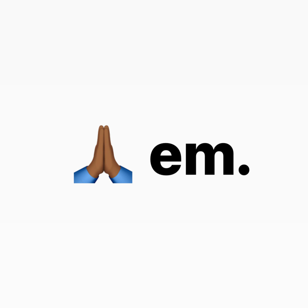 Bless 'Em (Explicit)