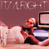 default album img