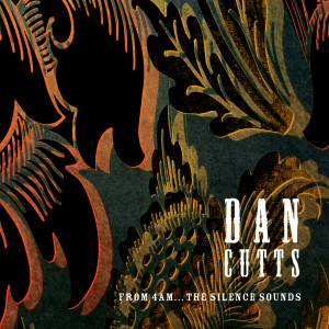 ดาวน์โหลดและฟังเพลง One summers day พร้อมเนื้อเพลงจาก Dan Cutts