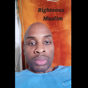 Album Righteous Muslim (Explicit) from L.o.wc.l.a.s.