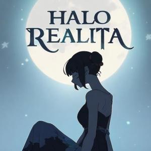 Nia Tobing的專輯Halo Realita