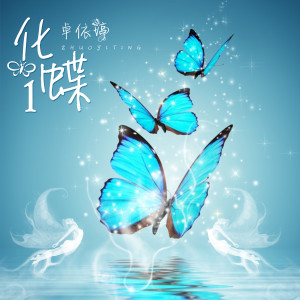 收听群星的雾里看花歌词歌曲
