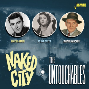 Dengarkan lagu Small Town Boy/Mighty Pretty Territory There nyanyian James Darren dengan lirik