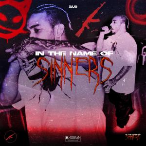 Dengarkan Sinners (feat. EnvyGoLucky & Carby) (Explicit) lagu dari Jimmy Pablo dengan lirik