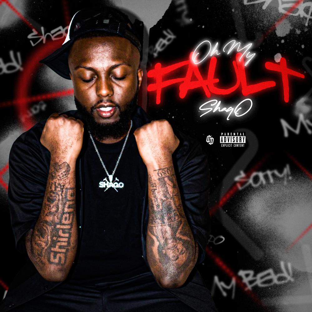 Big Bills (feat. Ekilla Off Da Blockk) (Explicit)