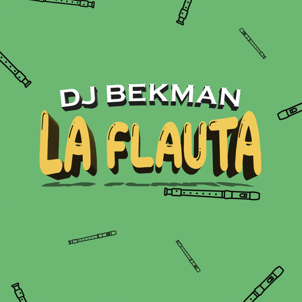 La Flauta