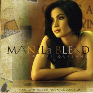 Listen to O Lumapit Ka song with lyrics from Raffi Quijano