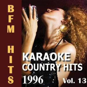 ดาวน์โหลดและฟังเพลง Meant to Be พร้อมเนื้อเพลงจาก BFM Hits