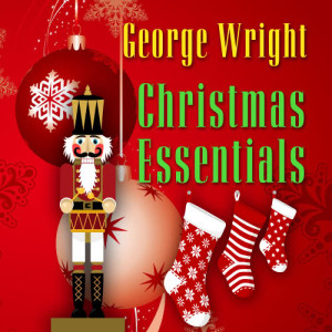 ดาวน์โหลดและฟังเพลง Dance of the Sugar Plum Fairy พร้อมเนื้อเพลงจาก George Wright
