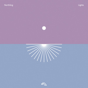 Northling的專輯Lights