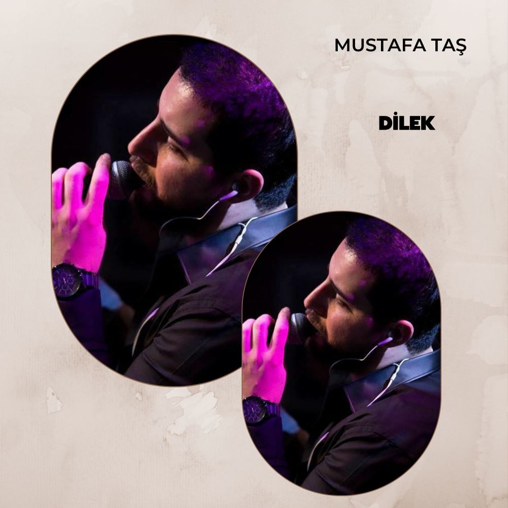 Dilek