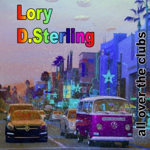 ดาวน์โหลดและฟังเพลง Hi Baby Do You Like to Follow Me Tonight? พร้อมเนื้อเพลงจาก lory sterling