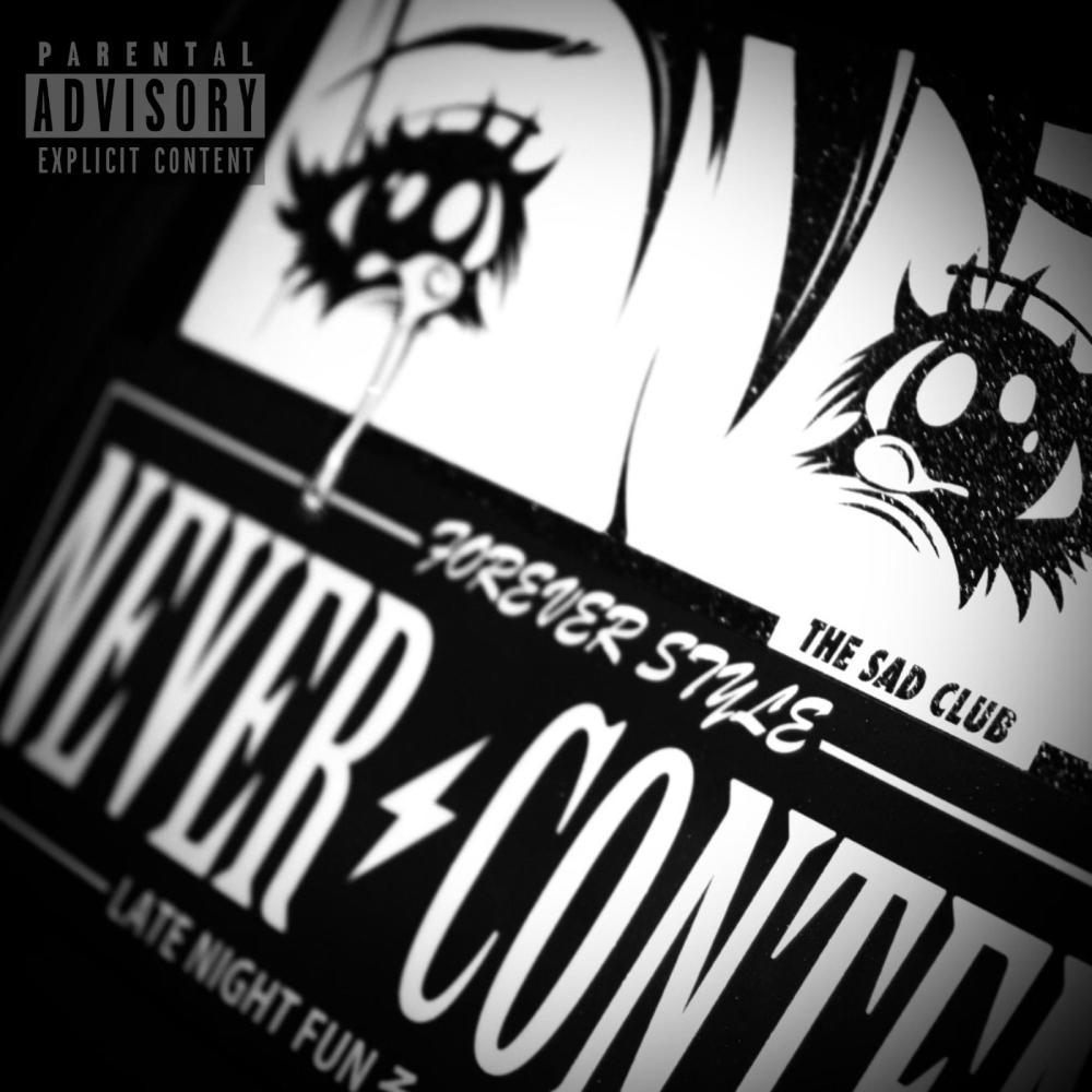 ADHD (Explicit)