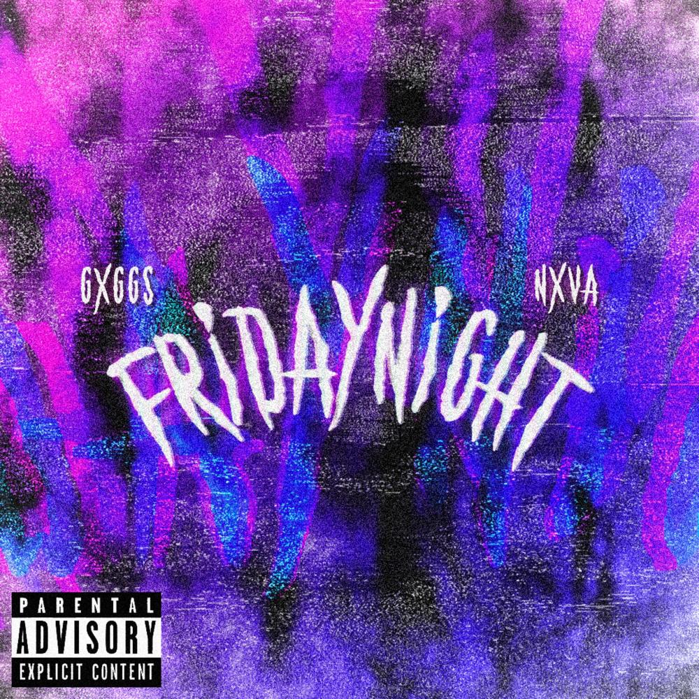 3am (Explicit)