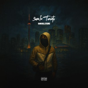 Album 3AM in Toronto (Explicit) from 