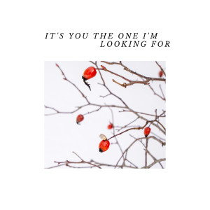 收听Jack Burns的It's You the One I'm Looking For歌词歌曲