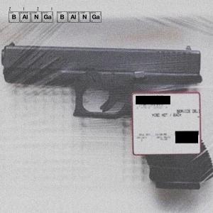 Dengarkan BANG BANG (Explicit) lagu dari Zizi dengan lirik