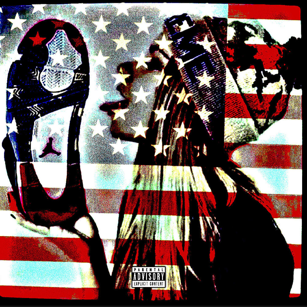Gone (Explicit)