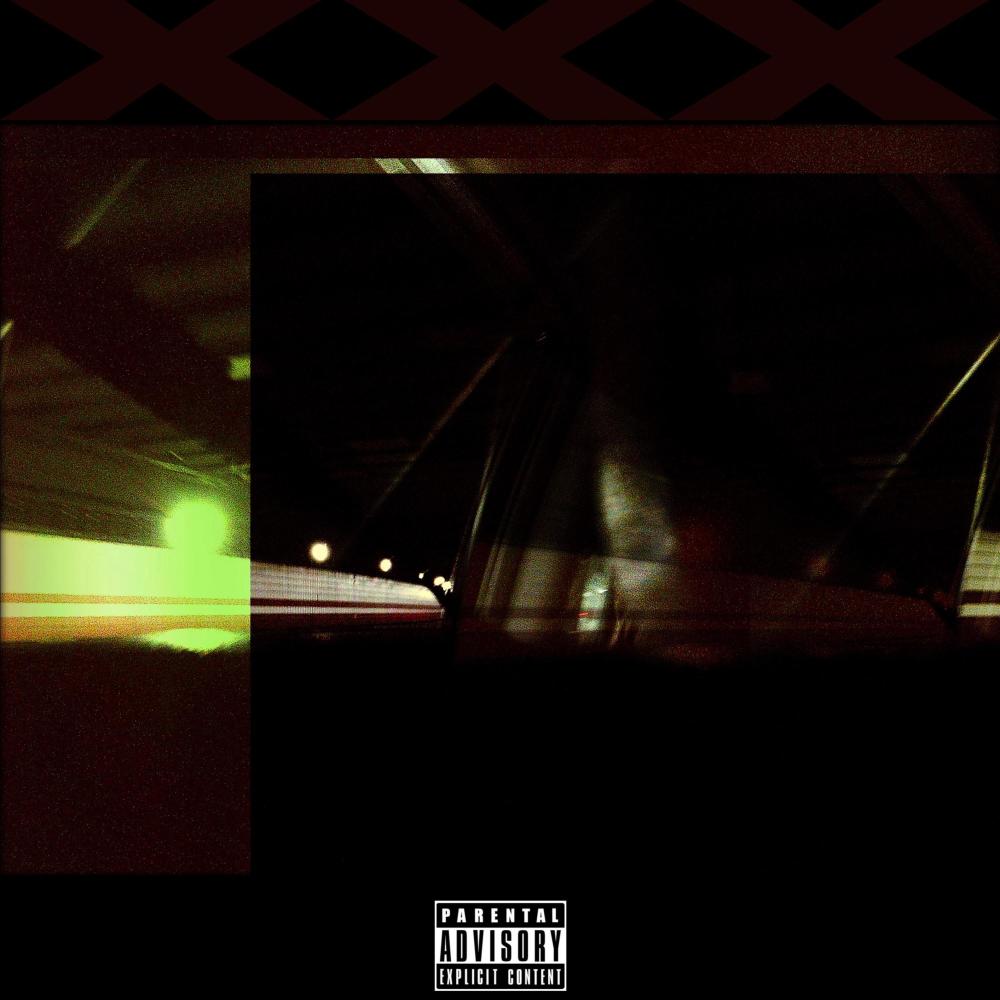 LATE NIGHT (Explicit)