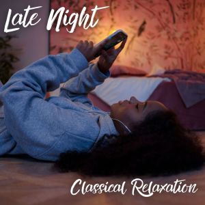 收听Royal Talin Orchestra的Three Palmes, Op 10: I歌词歌曲