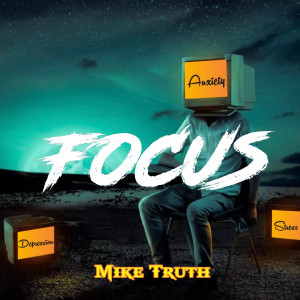 Album Focus from 