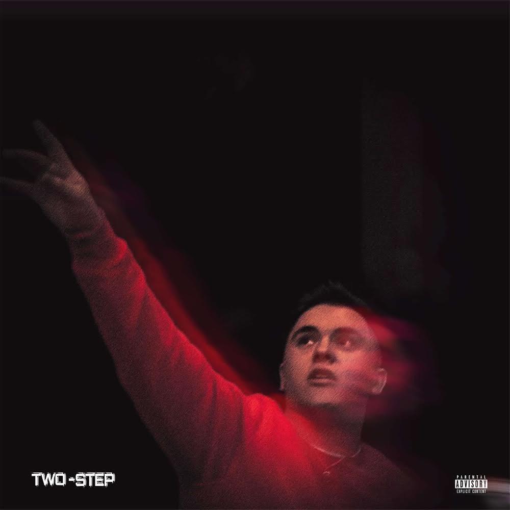 Two-Step (Explicit)