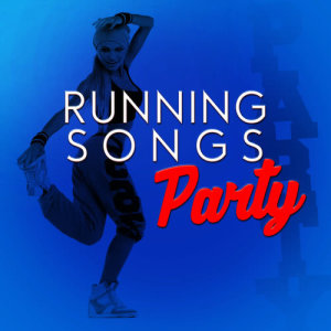 收聽Running Songs Workout Music Dance Party的Just Be Good to Green (194 BPM)歌詞歌曲