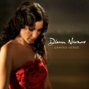ดาวน์โหลดและฟังเพลง Coplas de amor (Medley de copla piano y voz) พร้อมเนื้อเพลงจาก Diana Navarro