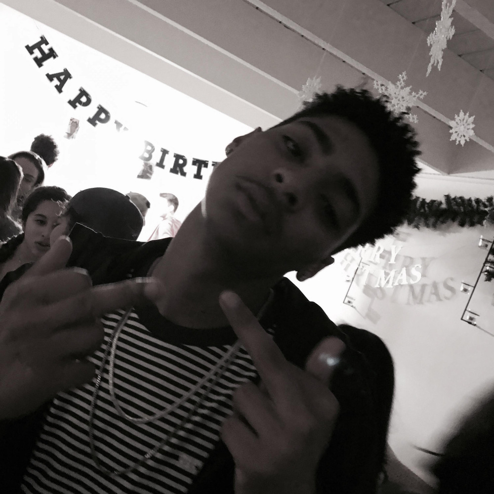 Snakes Talkin' (Explicit)