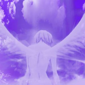 ดาวน์โหลดและฟังเพลง Percos (sped up) (Explicit) พร้อมเนื้อเพลงจาก Unknoown & Gallepop