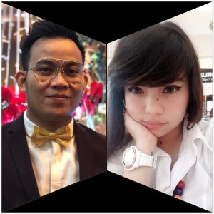 Dengarkan Janji Tuhan lagu dari Shella dengan lirik