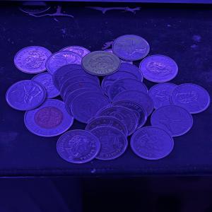 ดาวน์โหลดและฟังเพลง Verser La Promé (feat. Kalibre) (Explicit) พร้อมเนื้อเพลงจาก Bligg