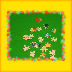 ดาวน์โหลดและฟังเพลง puzzle พร้อมเนื้อเพลงจาก turpee