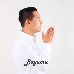 Listen to Dengarlah song with lyrics from Bayumu