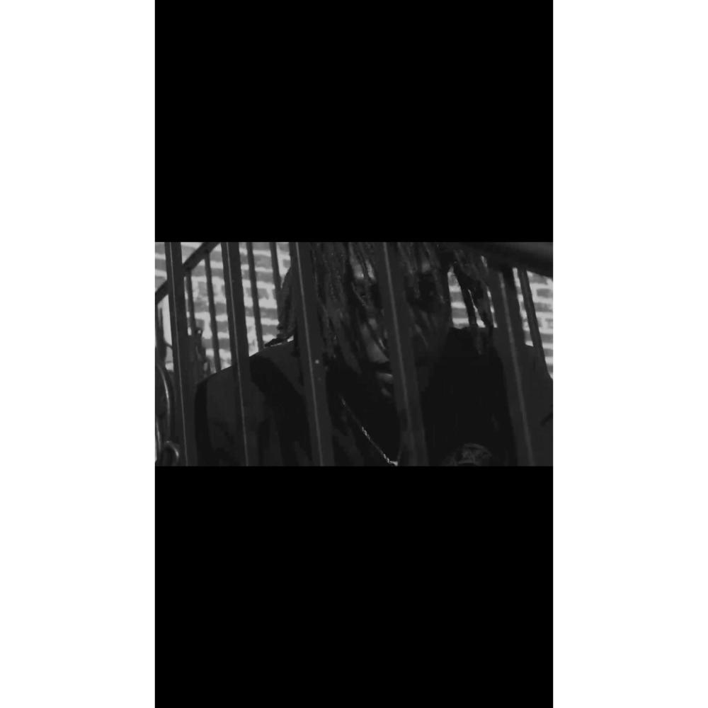 Jacee ("Cocky") (Explicit)
