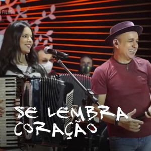ดาวน์โหลดและฟังเพลง Se Lembra Coração (Ao Vivo) พร้อมเนื้อเพลงจาก Rômulo Santaray