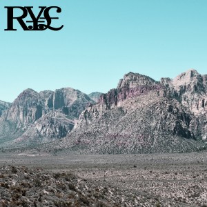 ดาวน์โหลดและฟังเพลง The Good and the Bad พร้อมเนื้อเพลงจาก R.Y.E.