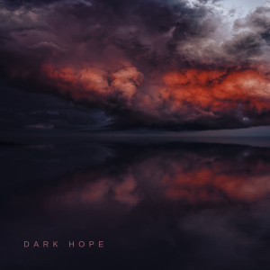 ดาวน์โหลดและฟังเพลง Dark Hope พร้อมเนื้อเพลงจาก Rebekah Renatus