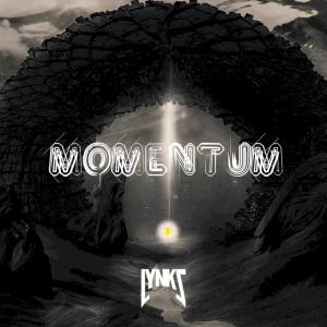อัลบัม Momentum ศิลปิน Lynks